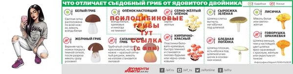 скорость mdpv Балабаново